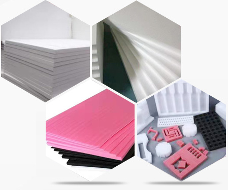 嚴格質(zhì)檢 · 質(zhì)量有保障