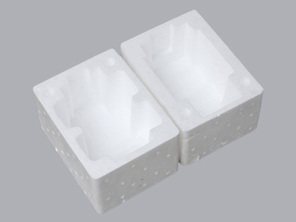 EVA泡綿有哪幾大優(yōu)點