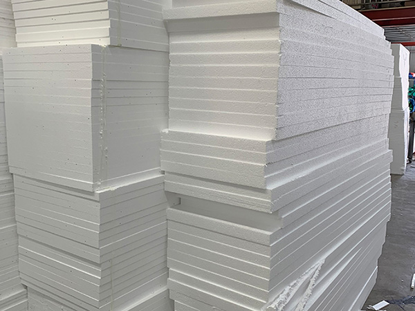 解說(shuō)EPE珍珠棉的經(jīng)濟(jì)效益