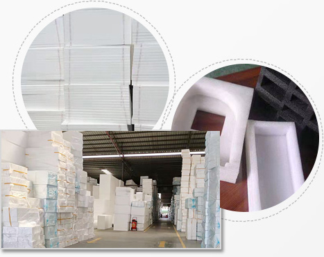 一站式自產(chǎn)自銷 · 價格實惠